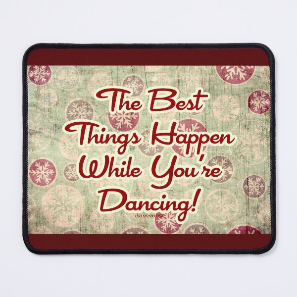 Item preview, Dancing Wrap designed and sold by Normbot2000.
