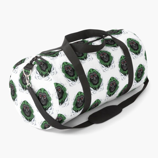 Item preview, Dr. Doom | Limited Edition designed and sold by Tabaco.