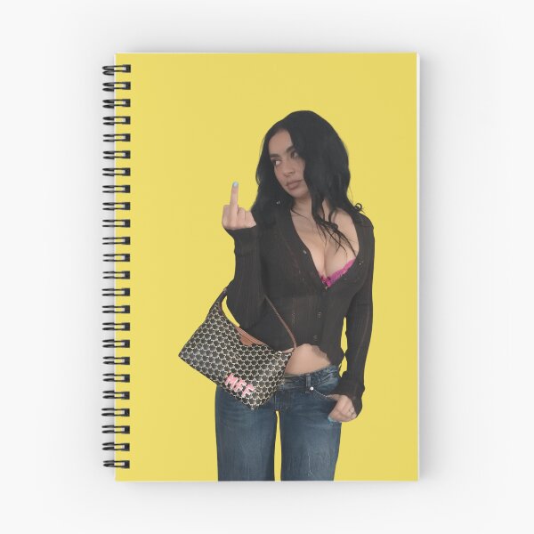 Item preview, ChaRLI designed and sold by thee lizard lair.