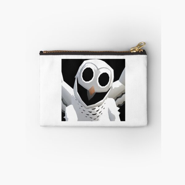 Item preview, Nights In The Forest | Perfect Gift For You And Friends designed and sold by momonet.