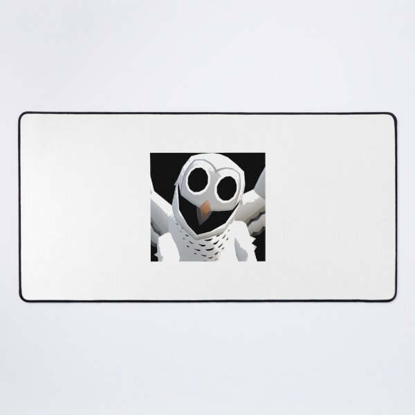 Item preview, Nights In The Forest | Perfect Gift For You And Friends designed and sold by momonet.