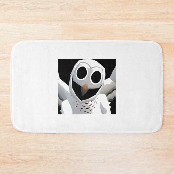 Item preview, Nights In The Forest | Perfect Gift For You And Friends designed and sold by momonet.