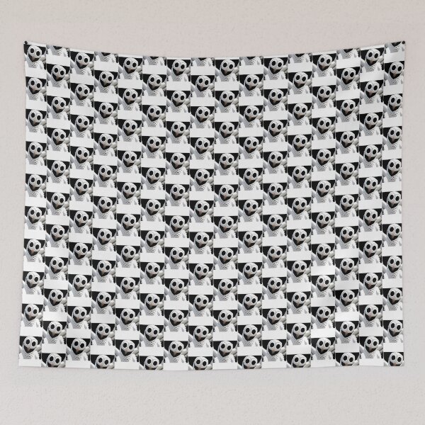 Item preview, Nights In The Forest | Perfect Gift For You And Friends designed and sold by momonet.