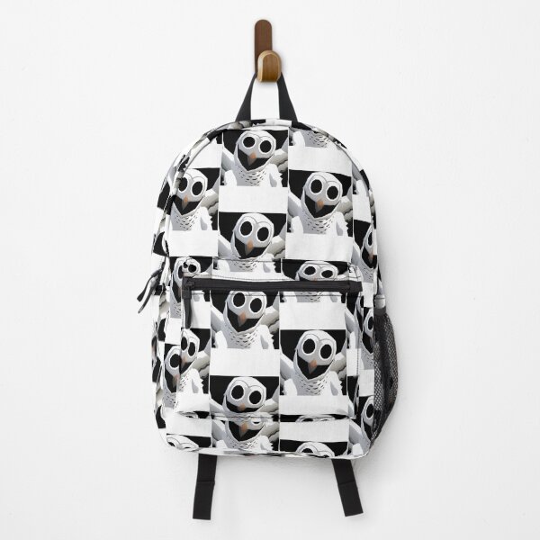 Item preview, Nights In The Forest | Perfect Gift For You And Friends designed and sold by momonet.