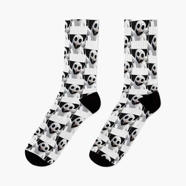 Item preview, Nights In The Forest | Perfect Gift For You And Friends designed and sold by momonet.