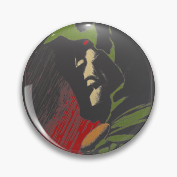 Item preview, Shadow Of Doom | ⭐⭐⭐⭐⭐ designed and sold by Tabaco.