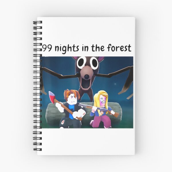 Item preview, Enchanting Nights In The Forest | Magical Woodland Art | Limited Edition designed and sold by momonet.