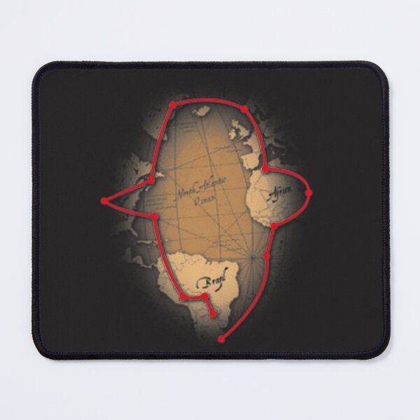 Item preview, Worlds Greatest Archaeologist | Limited Edition designed and sold by Tabaco.