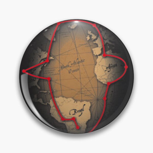 Item preview, Worlds Greatest Archaeologist | Limited Edition designed and sold by Tabaco.