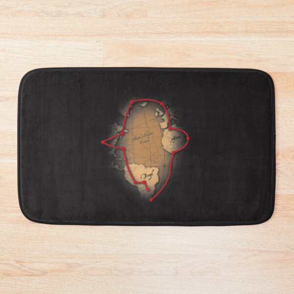 Item preview, Worlds Greatest Archaeologist | Limited Edition designed and sold by Tabaco.