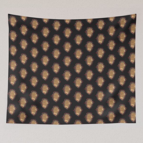 Item preview, Worlds Greatest Archaeologist | Limited Edition designed and sold by Tabaco.