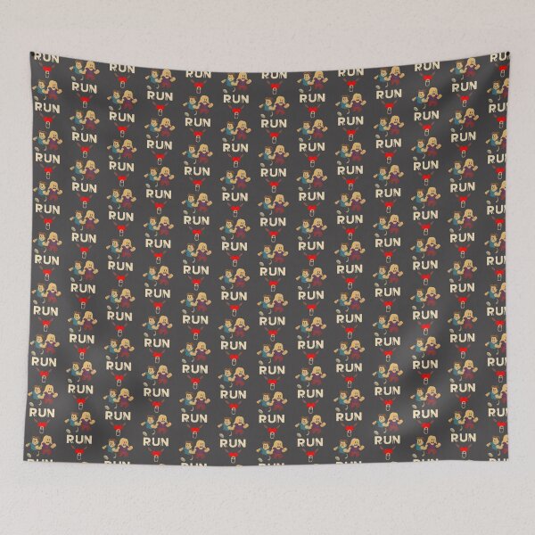 Item preview, Nights In The Forest | Limited Edition designed and sold by momonet.