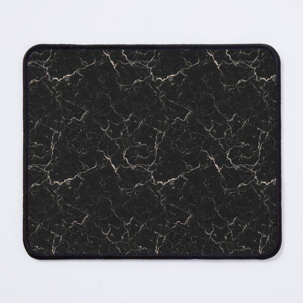 Item preview, Nero Bold Stone Marble designed and sold by Inkworksbyshery.