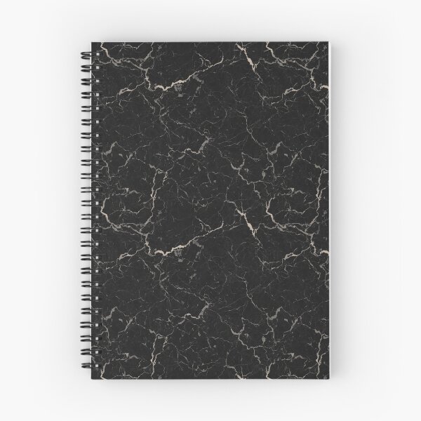 Item preview, Nero Bold Stone Marble designed and sold by Inkworksbyshery.