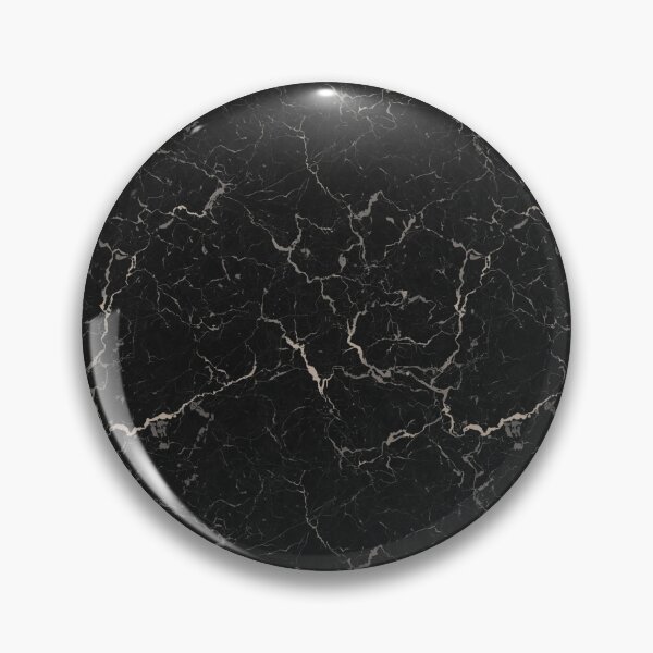 Artikelvorschau, Nero Bold Stone Marmor entworfen und verkauft von Inkworksbyshery.