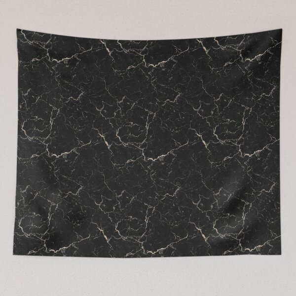 Item preview, Nero Bold Stone Marble designed and sold by Inkworksbyshery.