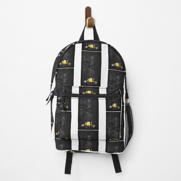 Item preview, Starry Nights In The Forest Aesthetic Woodland Nature Art | Limited Edition designed and sold by momonet.