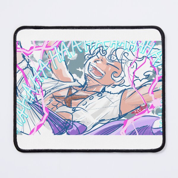 Item preview, he just laughed designed and sold by thisguysaul.