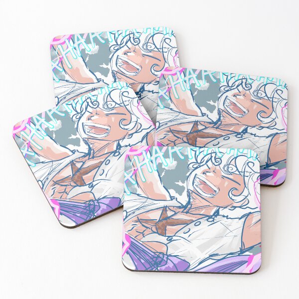 Item preview, he just laughed designed and sold by thisguysaul.