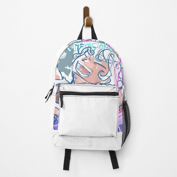 Item preview, he just laughed designed and sold by thisguysaul.