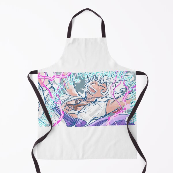 Item preview, he just laughed designed and sold by thisguysaul.