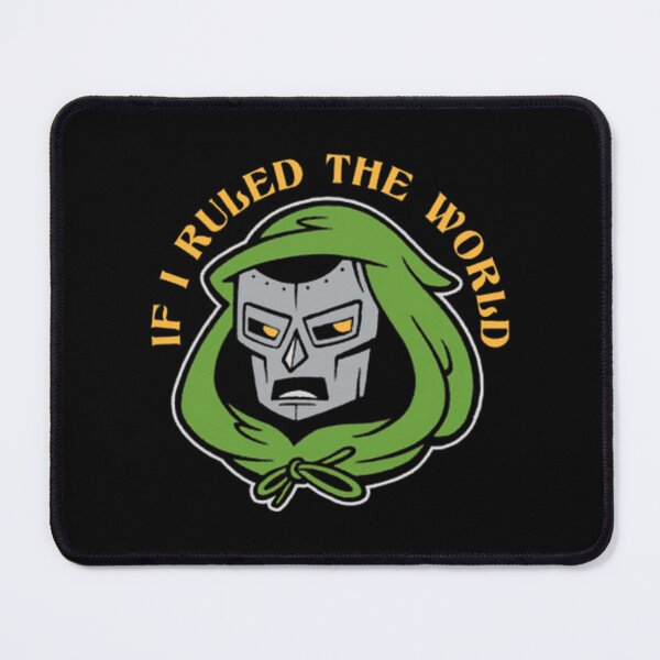 Item preview, Doom Eternal: Slayer'S Fury - Epic Video Game Art | Perfect Gift For You And Friends designed and sold by Tabaco.