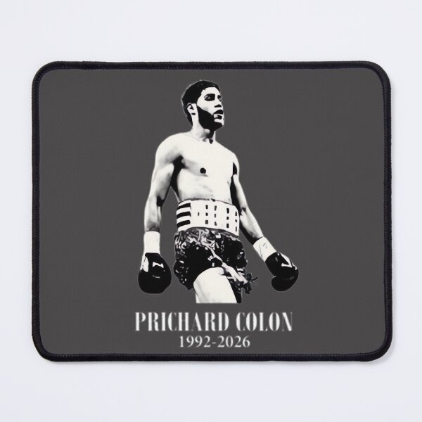 Item preview, Prichard Colon Rip | ⭐⭐⭐⭐⭐ designed and sold by Jackzzon.