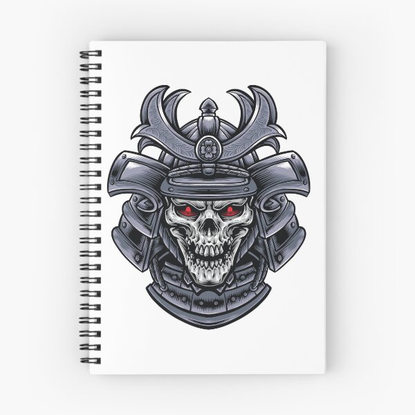 Item preview, Dead Samurai designed and sold by BarnabaJohnes.