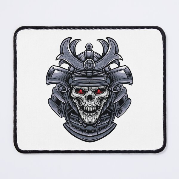 Item preview, Dead Samurai designed and sold by BarnabaJohnes.