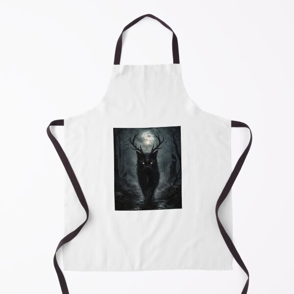 Item preview, Demon cat. designed and sold by Rawrness.