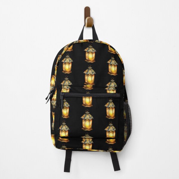 Item preview, Starry Night Lantern designed and sold by Fillthegoat.