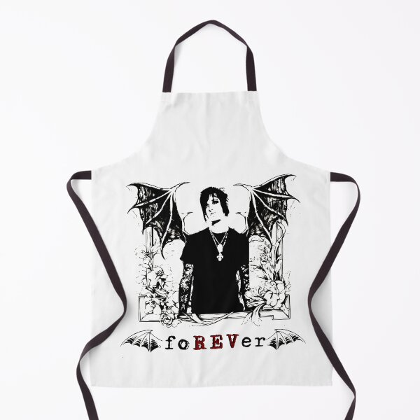 Item preview, Avenged Sevenfold Trend Vol.014 designed and sold by sarnodasoru.