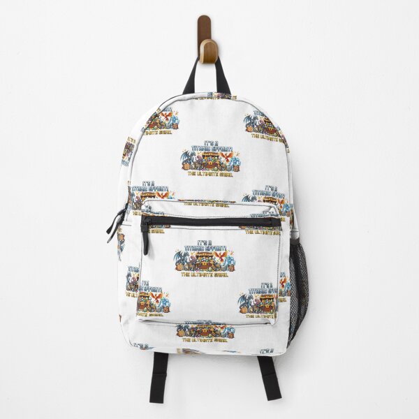 Item preview, A Titanic Effort Gamer Design - The Ultimate Video Game Grind Gift | Perfect Gift For You And Friends designed and sold by momonet.