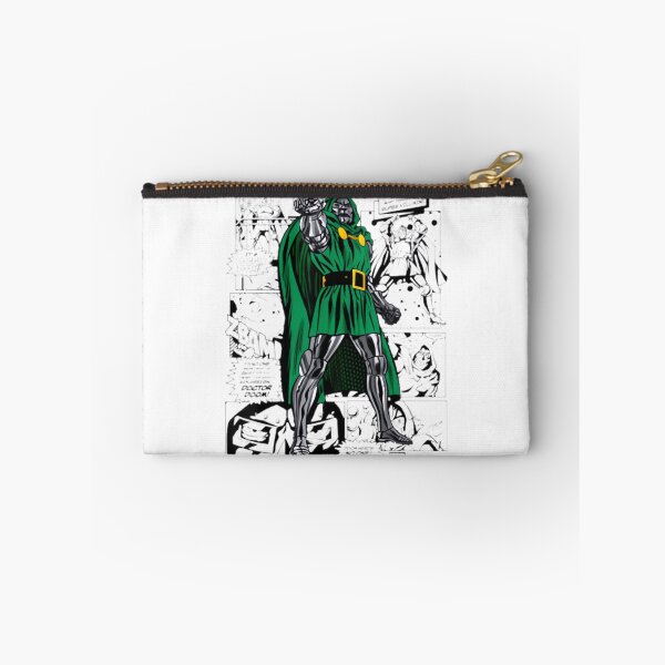 Item preview, Dr. Doom | ⭐⭐⭐⭐⭐ designed and sold by Tabaco.