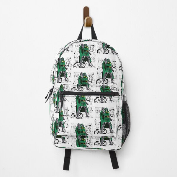Item preview, Dr. Doom | ⭐⭐⭐⭐⭐ designed and sold by Tabaco.