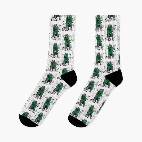 Item preview, Dr. Doom | ⭐⭐⭐⭐⭐ designed and sold by Tabaco.