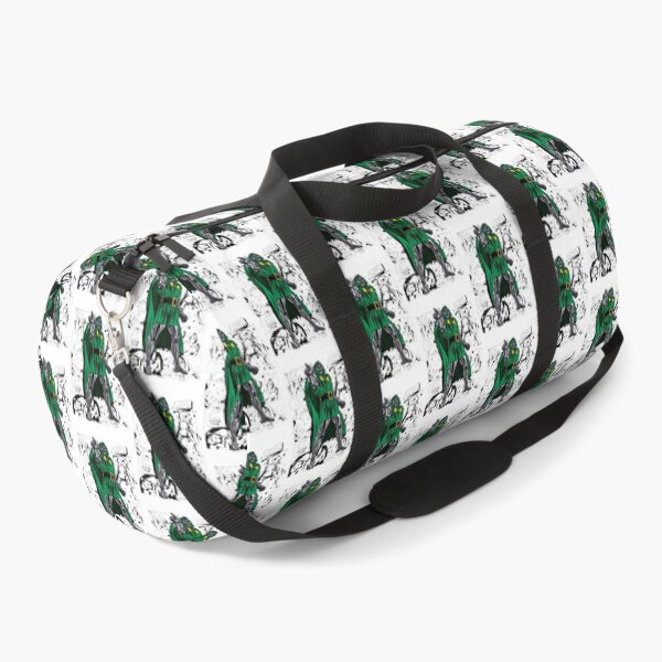 Item preview, Dr. Doom | ⭐⭐⭐⭐⭐ designed and sold by Tabaco.