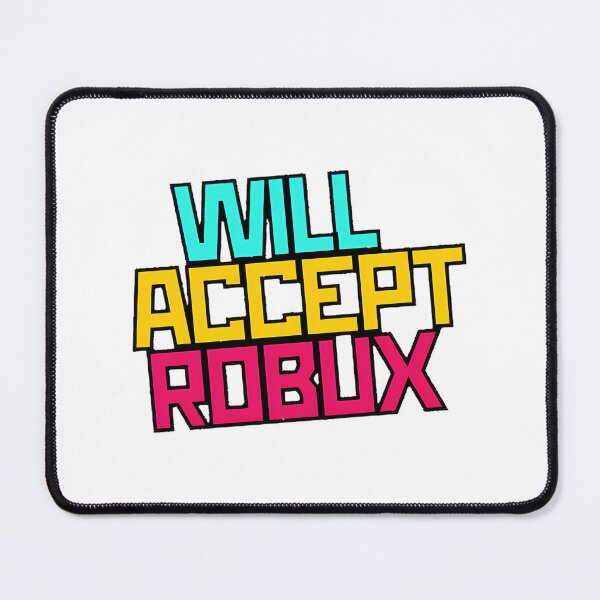 Item preview, Accepting Robux | ⭐⭐⭐⭐⭐ designed and sold by momonet.