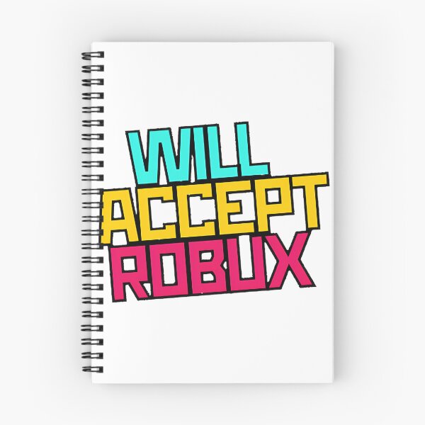 Item preview, Accepting Robux | ⭐⭐⭐⭐⭐ designed and sold by momonet.