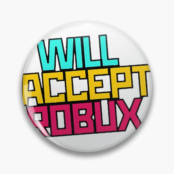 Item preview, Accepting Robux | ⭐⭐⭐⭐⭐ designed and sold by momonet.