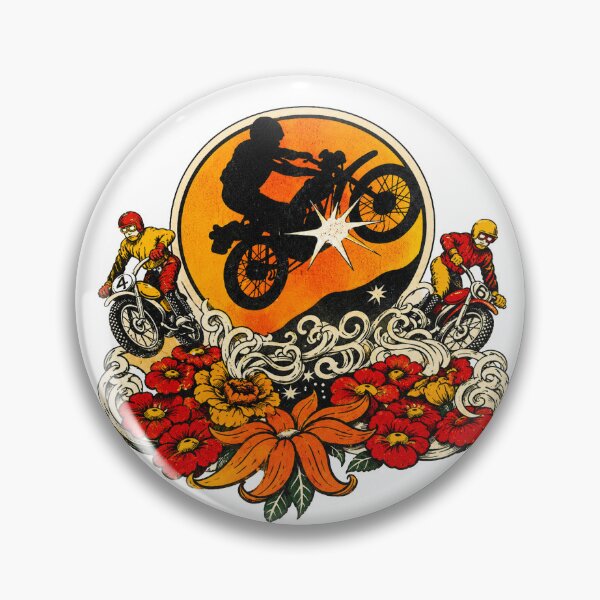 Item preview, Motocross 75 designed and sold by superiorgraphix.
