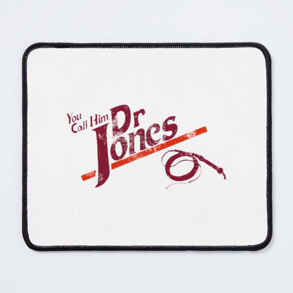 Item preview, Wouldnt You Like To Be An Archaeologist Too | Perfect Gift For You And Friends designed and sold by Tabaco.