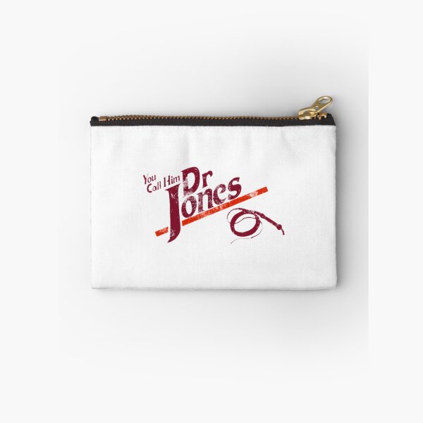 Item preview, Wouldnt You Like To Be An Archaeologist Too | Perfect Gift For You And Friends designed and sold by Tabaco.