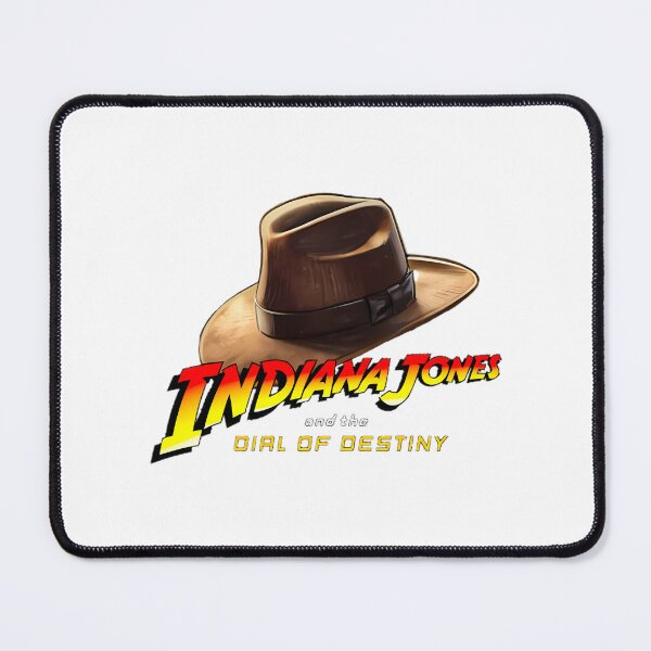 Item preview, Retro Indiana Jones Adventure Graphic Tee – Vintage Raiders Of The Lost Ark Design | ⭐⭐⭐⭐⭐ designed and sold by Tabaco.