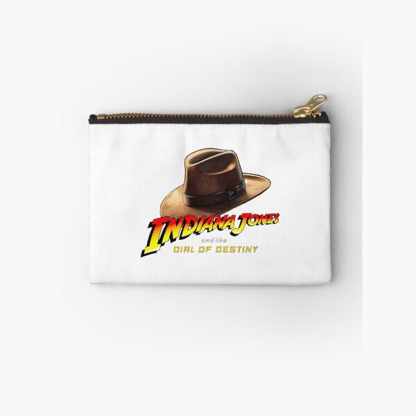 Item preview, Retro Indiana Jones Adventure Graphic Tee – Vintage Raiders Of The Lost Ark Design | ⭐⭐⭐⭐⭐ designed and sold by Tabaco.