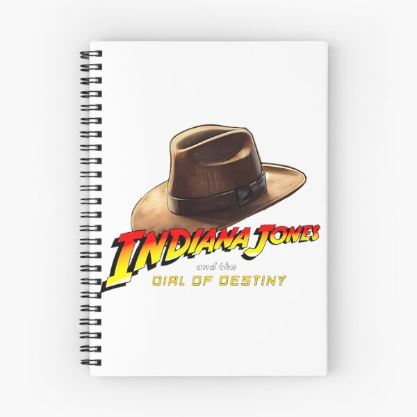 Aperçu de l'œuvre T-shirt graphique rétro Indiana Jones – Design vintage des Aventuriers de l'Arche perdue | ⭐⭐⭐⭐⭐ créée et vendue par Tabaco.