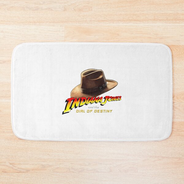 Item preview, Retro Indiana Jones Adventure Graphic Tee – Vintage Raiders Of The Lost Ark Design | ⭐⭐⭐⭐⭐ designed and sold by Tabaco.