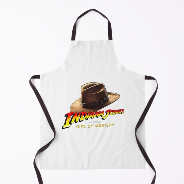 Aperçu de l'œuvre T-shirt graphique rétro Indiana Jones – Design vintage des Aventuriers de l'Arche perdue | ⭐⭐⭐⭐⭐ créée et vendue par Tabaco.