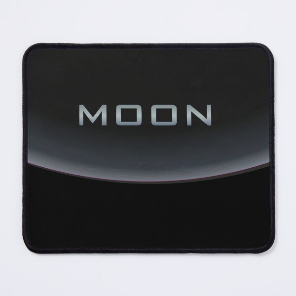 Item preview, Moon designed and sold by Iko.