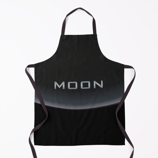 Item preview, Moon designed and sold by Iko.
